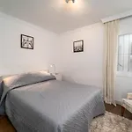Azahara I, 25A Small Cozy Apartment With Great Views Located In The Popular Area Of Nueva Andalucia