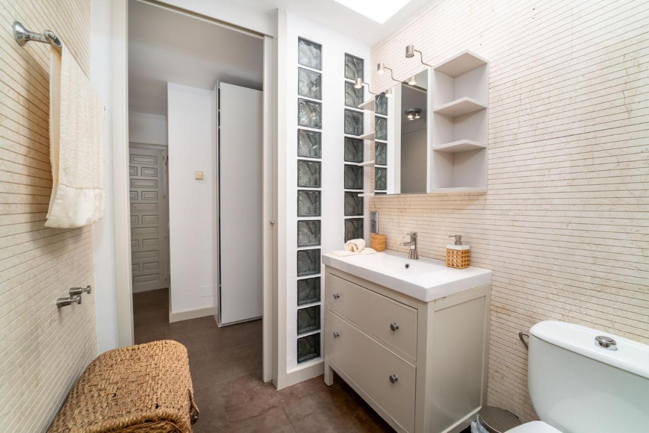 Azahara I, 25a Small Cozy With Great Views Located In The Popular Area Of Nueva Andalucia * Marbella